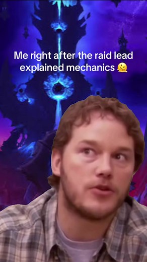 World of Warcraft Raid Mechanics Explained | Gamer Girl