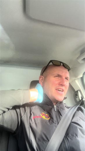 Kaivan | Building Gap Catering (@gapcatering)’s videos with original sound - Kaivan | Building Gap Catering