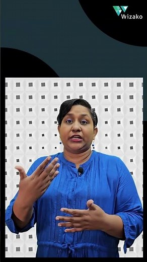 GRE at Home or GRE at Test Center? #gre #grestrategy