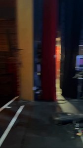 Après un « BASIQUE, Le Concert » magique … Encore merci à toute cette équipe magnifique, aussi sympathique que professionnelle, qui a créé une décoration lumière hors du commun. À tous sachez que je vous aime tres fort. Aujourd’hui Enghien Les Bains pour 2 jours de fêtes 🥳😘😘😘😘 Basique @casinoenghien.barriere #sheila #sheila2025 #sheilalive #sheilaenconcert #sheilaentournee #lesaleas #tournee8.0 | Sheila