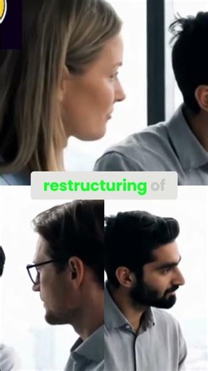 How To Deliver Bad News: Clarity & Respect Rule #shorts