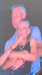1.1M views · 808 reactions | NEW Video shows CEO Cheating with his HR Manager at Coldplay Concert #coldplay #coldplayconcert #cheating #ceo #kisscam | Beyond The Screen | Facebook
