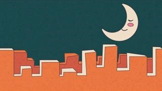 For many students, the start of the new school year means #BackToSchool anxiety. Parents: Take two minutes to watch this video & stop stress in its tracks! | U.S. Department of Education