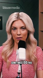 Last chance to skip the guilt and still be the favorite kid this Father's Day. | TheBlaze