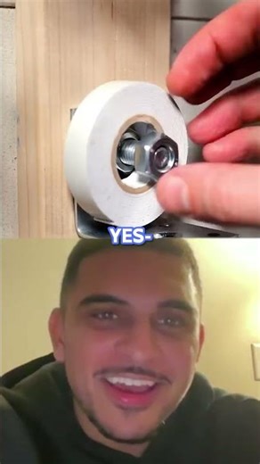 Bro INSTANTLY Switched Sides 😭💀 #dantes #ometv #omegle