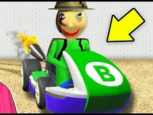 another teaser comp because we're lazy