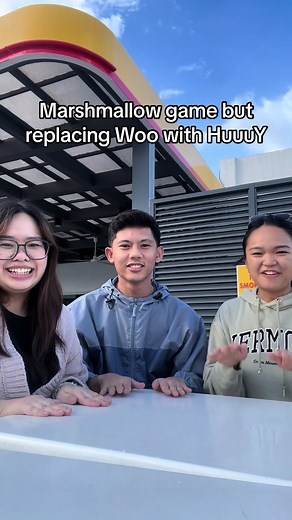 Marshmallow Challenge Game Tutorial and Fun Gameplay