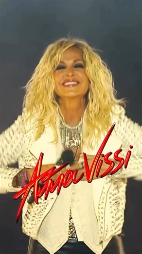 🎙Galaxias Live Productions on Instagram: "SAT. 19 JULY⚡️ANNA VISSI ⚡️LIVE One Night Show at Arameras Beach #annavissi 🎫 Get your tickets online: kookooli.com and all Tring Stores. Vip hosted by: @the_margarita_club ✨Reserve your VIP Sofa or Table now: 📞+355 69 555 1144 | +355 69 576 2090 | + 355 689 589 111 #annavissiofficial #AramerasSounds #AramerasBeach #LiveConcert #summer #albania #live #2025"