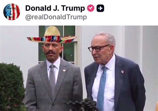 🤣He really put it out there | What’s Right