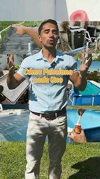 Cold Water in Your Pool? 9 Ways to Heat Your Pool!🔥