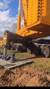 5.7K views · 74 reactions | We cannot find one of this Huge track in Africa  | Opoku Afreh | Facebook