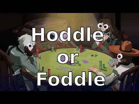 Limbus Monetisation is Complicated [Limbus Company]