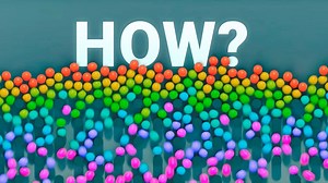 NVIDIA 的新技术：幻术大师！