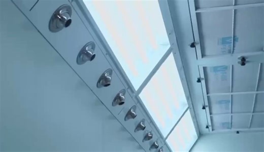 3.7K views · 23 reactions | #spraybooth #paintingbooth #sprayroom #paintroom #garageequipment #automotiveequipment #carspray | Autorepair Eqipment Lee | Facebook