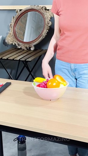 14K views · 29 reactions | Build an Affordable and Simple Garden Sink  | Transformazing | Facebook