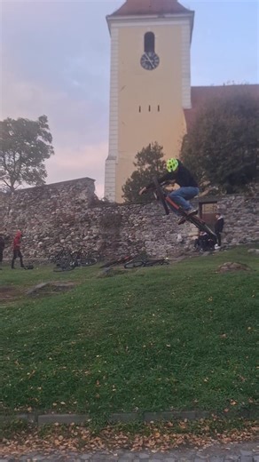 Exploring Talmaciu: A Scenic Canyon Adventure