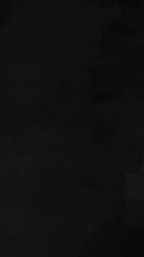 New single video I GOT THAT out next Friday, May 3rd along with our new album #VERITAS! Comment 🔥 if you’re ready 🤘🏽#POD presave here: http://lnk.to/P.O.D | P.O.D.