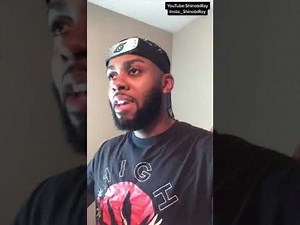 If Minato was Petty Parts (1-5)!!!