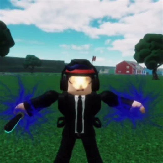 the different forms of me #template #roblox