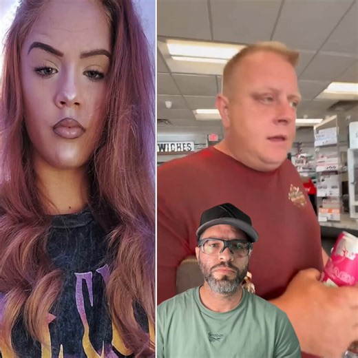 NEW: Father of a 15-year-old girl who died from a Benadryl overdose after a TikTok challenge confronts a store employee for selling it to his other underage daughter'Take that Benadryl off there please... Kids are overdosing on that sh**. My daughter just died from it...'Leah Presson, 15, died June 14 in an Oklahoma City hospital after taking a large amount of Benadryl during a TikTok challengeThe trend has circulated online for years and has been tied to multiple teen deathsDays after her death