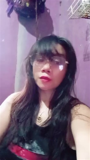 CO-FOUNDER/APPLE SEGARRA (@segarraapple67)’s videos with POGI - Paul N Ballin