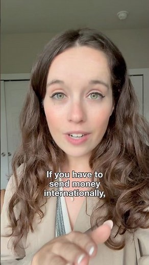 Xe: The best money transfer app