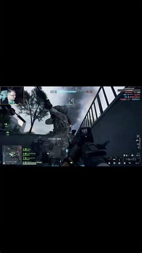 Брысь все с точки! Моя зона, мои правила