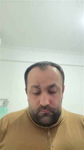 Kalimba #kalimba #relaxing