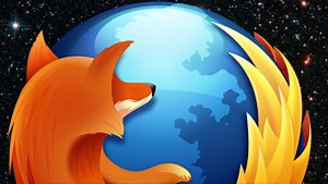 Mozilla outlines 16-week Firefox development cycle