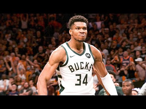 RISE Official Trailer (2022)