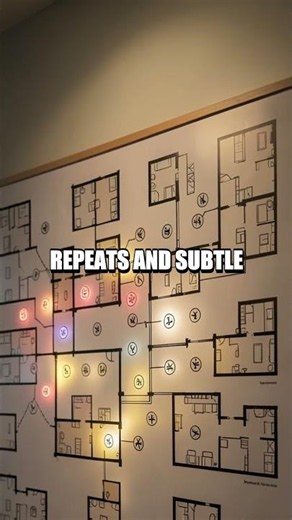 Secrets Unlocked in The Talos Principle Episode: A Hidden Endings Guide