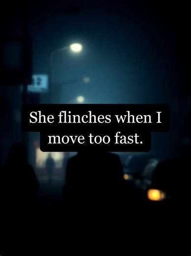 #booktok #bookrecommendations #darkromance #paranormalromance #demonromance #romantacy #whychooseromance #vampire #demon #witches