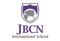 Best International School In Borivali | JBCN International