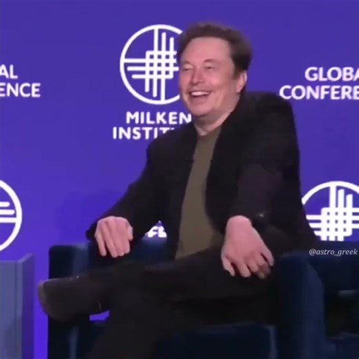 Elon Musk Who Is This Guy? He Sounds Great 🎉 I AM GOD 🎉Book by Juanita Gutierrez, BSED, MSED👏