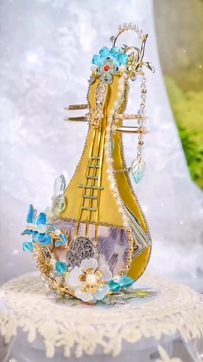 Making pipa #easydiys #recyling #creative #interesting #DIY #creativehandmade #kidstoy #kidsdiy #handmade #tiktok