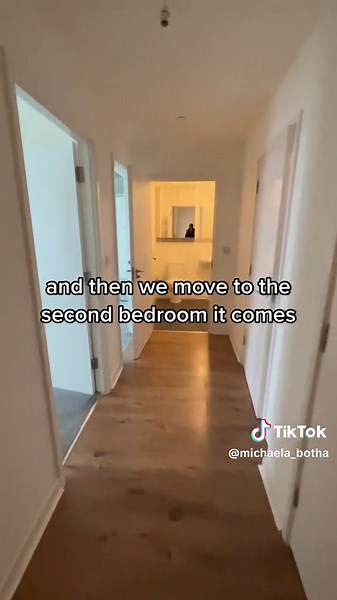 MOVE TO LONDON SERIES: House hunting 🏠🇿🇦🇬🇧😭 We went into the process optimistic… but got the shock of our lives. This is viewing 1 of 23. More to follow ➡️🔜 #movetolondon #southafricansinlondon #southafricansinuk #southafricatotheuk @Michaela Botha