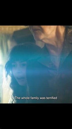 The conjuring last rites #horrormoviesandchill | Moviebox