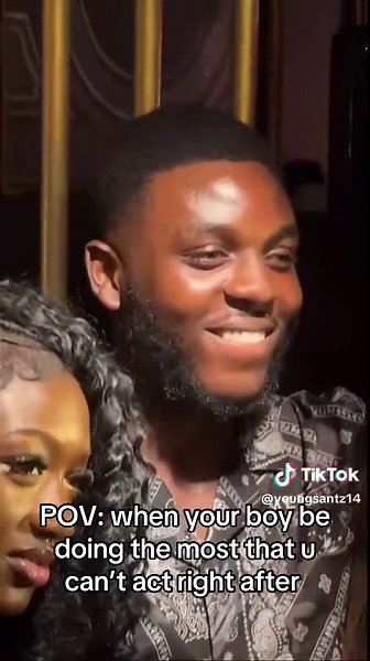 Hilarious Fashion Fails: Can’t Hold It Together