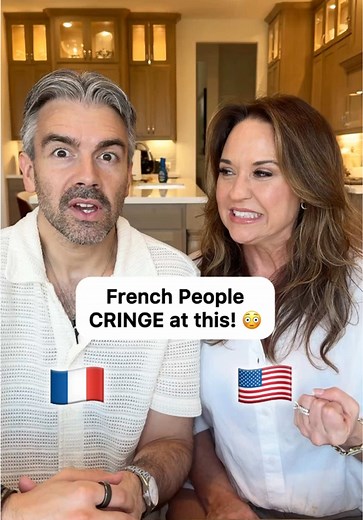 How to Pronounce Famous French Perfume Brands Correctly 🇫🇷