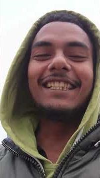 massage story difficult time but not more