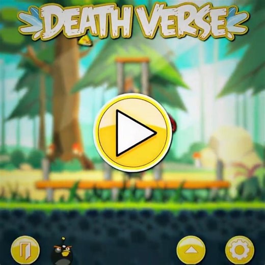 "Angry Bird x Superman & Batman Edit" | Meia Noita (superslowed) #aftereffect #editing