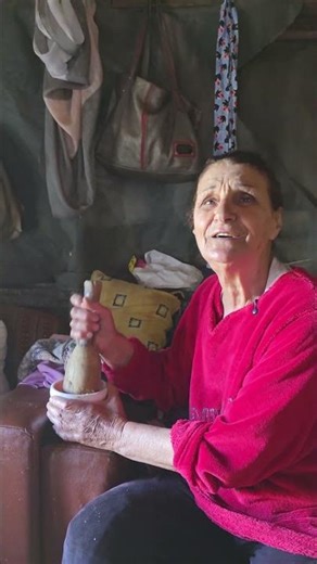 stories of Lebanon ❤️🇱🇧