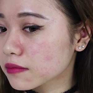 107K views · 818 reactions | Why is this cushion sooooooo popular?? Check out this lovely girl's review from USA! Get a special GIFT as well >> goo.gl/Yrm9uB Sample pouch here >> https://goo.gl/Gu3h7D | EarlyPicker - Early Picker | Facebook