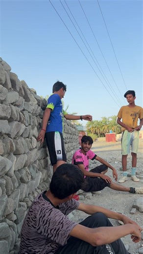 Sagar fc hirronk on TikTok