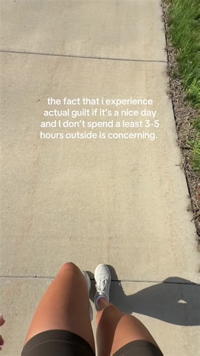 Moving Down South: How to Adjust and Keep Outdoor Habits