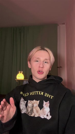 Советую к просмотру ! | japanese gamr show chair