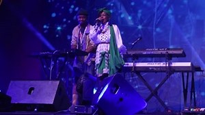 Coupled with a 7-day action-packed programme, IATF2023 is an event not to be missed. Looking back at Day 7 of IATF2021 African Export Import Bank - Afreximbank #ConnectingAfricanMarkets #IntraAfricanTrade #IATF2023 | Intra-African Trade Fair - IATF | Facebook