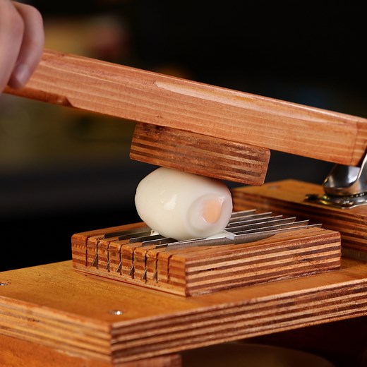 Genius DIY kitchen appliances! 🔨🔪 | Simple ideas