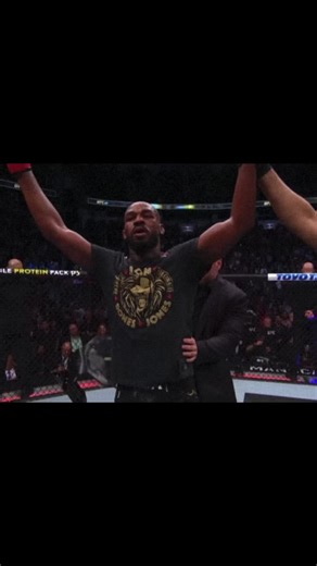 jon jones #edit #fyp #jonjones #viral #ufc | Jon Jones Edits