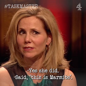 459K views · 9.5K reactions | From Series 5, Sally, Bob, and Aisling try and paint the best scene all in the dark... | Taskmaster | Facebook